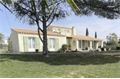 maison-villa à la vente
